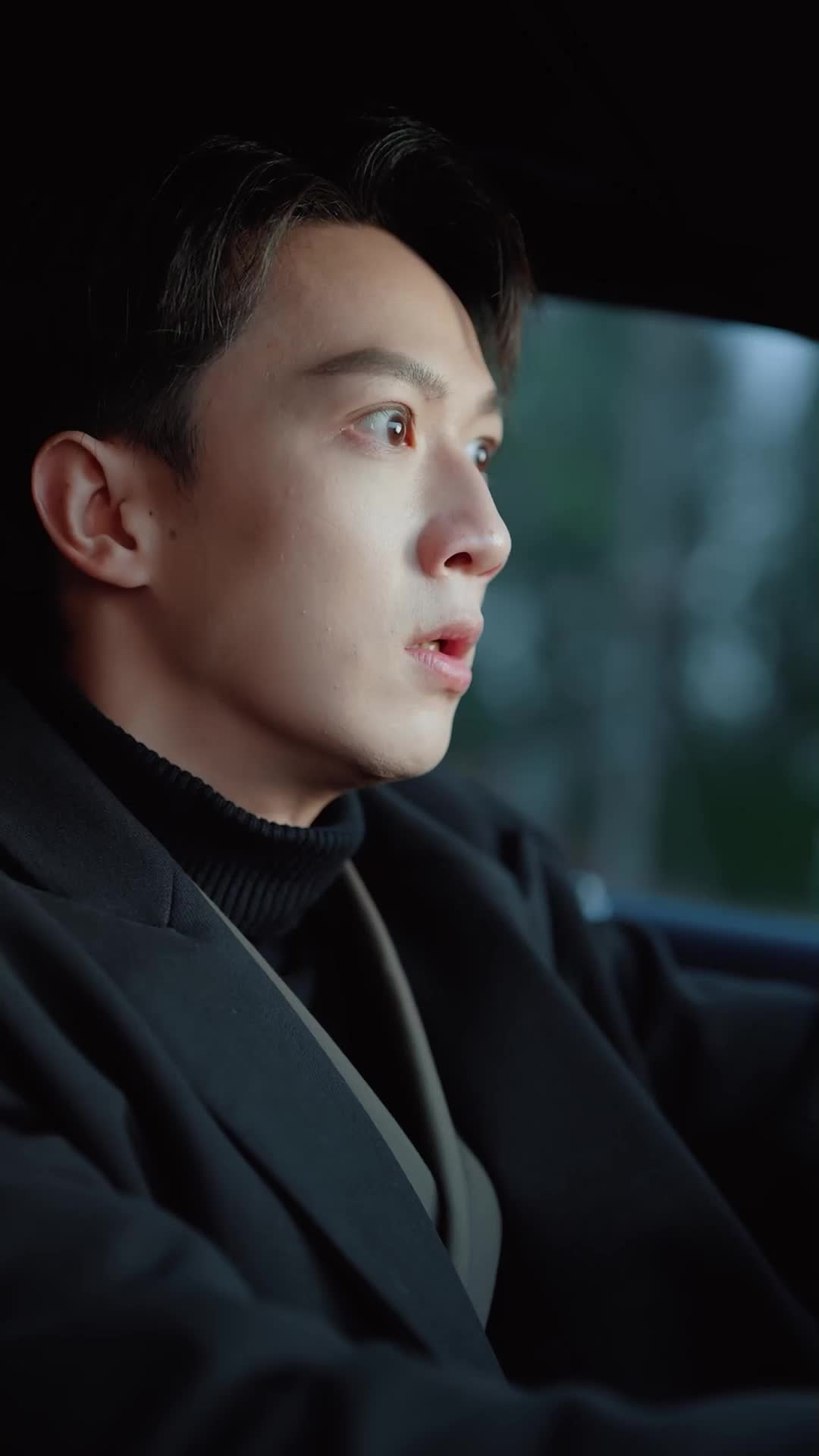 Tập 69 - Bảy Năm Yêu Mất Nhau Một Khắc